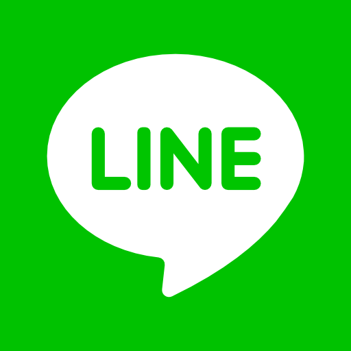 line displayhit อุปกรณ์ออกบูธ ราคาถูก