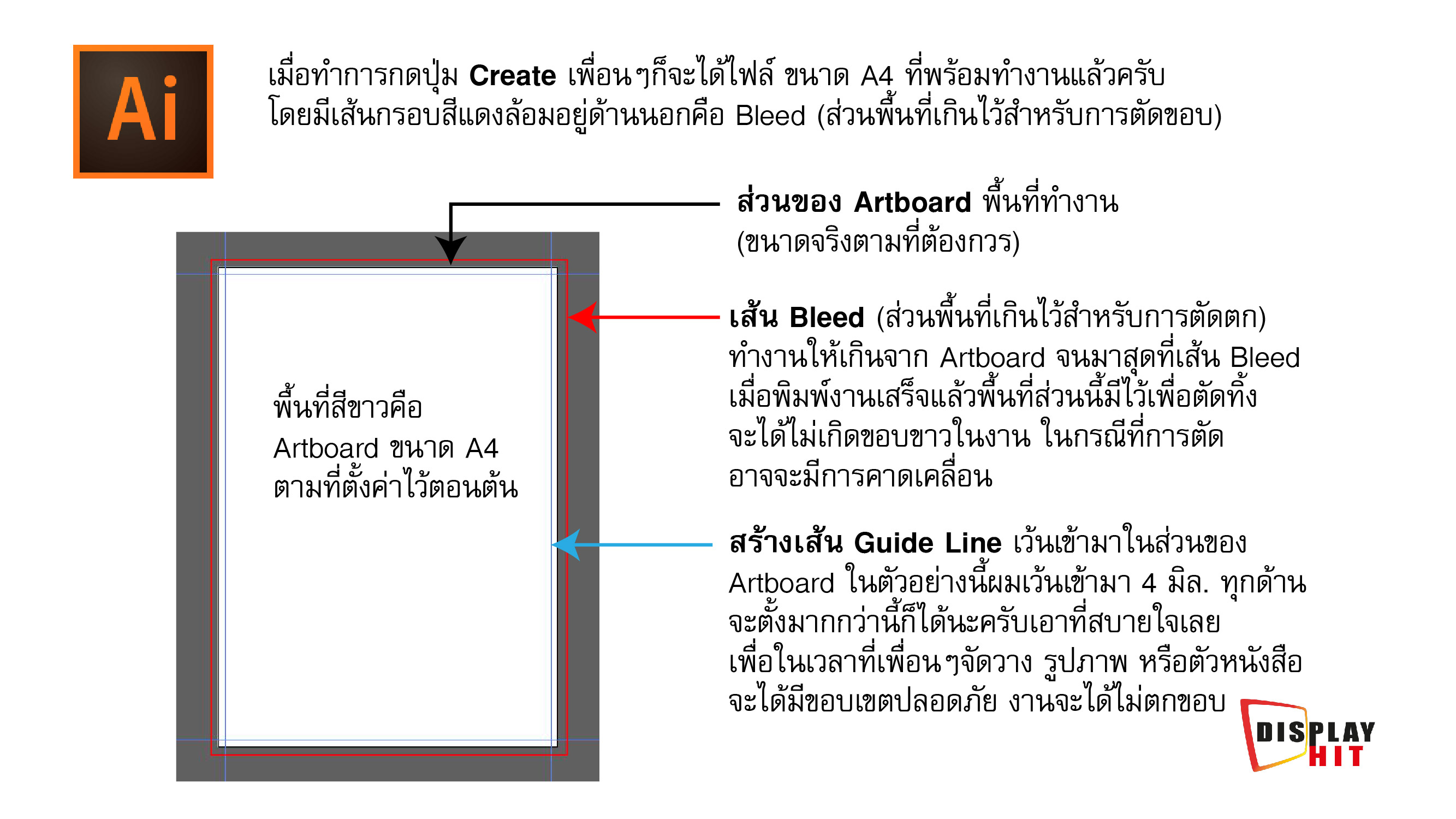  การเตรียมไฟล์งานก่อนส่งโรงพิมพ์ | บริการงานพิมพ์และงานติดสติ๊กเกอร์ยานพาหนะ รถยนต์ รถกระบะ รถเมลล์ รถบรรทุก ตู้คอนเทนเนอร์  ราคาถูก และเป็นตัวแทนจัดจำหน่าย อุปกรณ์ออกบูธ, แบ็คดรอป, โรลอัพ, เอ๊กซ์สแตนด์, ธงญิ่ปุ่น, โต๊ะชงชิม, โต๊ะบูธ, เคาร์เตอร์งานแสดงสินค้า รวมทั้งให้บริการงานพิมพ์ โบรชัวร์และแบนเนอร์ไวนิล 